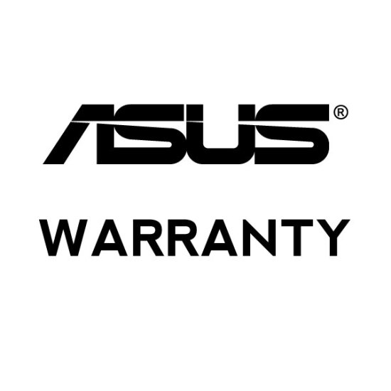 Asus 3Yr Extended Warranty Suits AIO 1 Year to 3 Y-preview.jpg